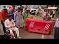 Tejashwi Yadav का दावा, इन 3 वजहों से चुनाव हार रहे PM Modi | Loksabha Elections 2024  - 02:01 min - News - Video