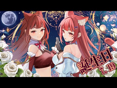 thumbnail_4nZ1DDj9Y3A