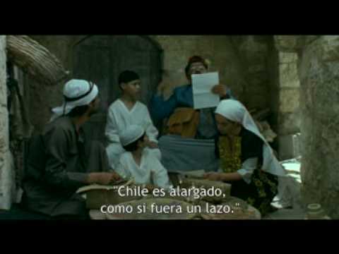 La última luna'