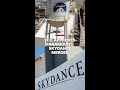 FCC approves Paramount-Skydance merger