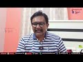 Karnataka swamiji s plan కర్ణాటక కాంగ్రెస్ కి స్వాములు షాక్  - 01:25 min - News - Video