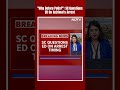 SC On Arvind Kejriwal | Why Before Polls? Supreme Court Asks ED On Arvind Kejriwal Arrest  - 00:27 min - News - Video