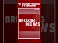 SC On Arvind Kejriwal | Why Before Polls? Supreme Court Asks ED On Arvind Kejriwal Arrest