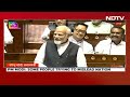 PM Modi Rajya Sabha Speech | PM Modi Tears Into Congress In Rajya Sabha Speech  - 0 min - News - Video