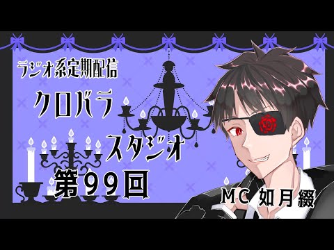 thumbnail_4nd4Hf5GssQ
