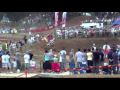 Jeffrey Herlings wins Americano Final at Everts and Friends 