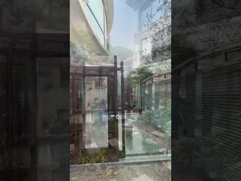 Do you like this design? #sunroom #foryou #home #pc #aluminum #garden #family #shorts #villa #moblie