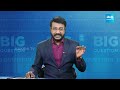 Pawan Kalyan And Purandeswari Big Shock To Party Leaders | AP Elections | Big Question | @SakshiTV  - 03:20 min - News - Video