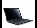 Acer Aspire 5733-384G32Mnkk 39,6 cm (15,6 Zoll) Notebook