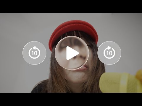 어르신들은 불편해 MV