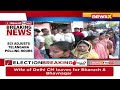 ECI Adjusts Telangana Polling Hours | New Polling Time 7am To 6pm | NewsX  - 02:38 min - News - Video