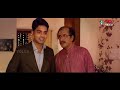 ఇదేం పిచ్చి రా బాబు అమ్మాయిలకి... | Latest Telugu Movie Intresting Scene | Volga Videos  - 09:03 min - News - Video