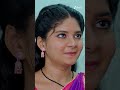 #GUNDAMMA KATHA #Shorts #Zee Telugu #Entertainment #Drama