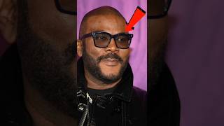 Tyler Perry Finally Admits He's In A Gay Relationship With TD Jakes, Watch Gino Jennings Responds