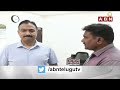 🔴LIVE: ఎన్నికల రూల్స్ ఇవే! పాటించకపోతే కఠిన శిక్షలు తప్పవు AP EC CEO Mukesh kumar Face To Face | ABN  - 00:00 min - News - Video