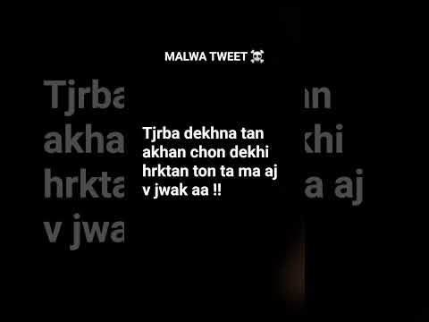 #layian #tere# li #ma#.bullet# proof# jacketan#