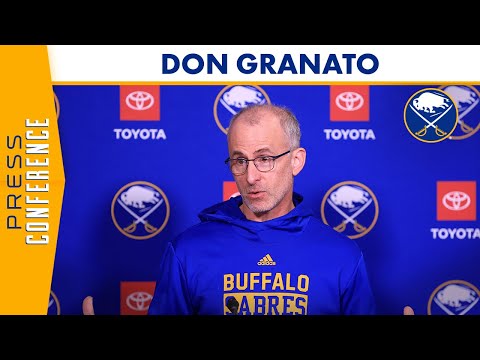 Dave & Adam's Buffalo - We're giving away a signed Alex Tuch Sabres jersey  as the grand prize at our UD Series One Rip Party November 10th*! Head on  over to Dave