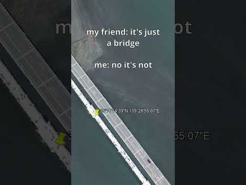 BOCCHI THE ROCK MENTIONED #anime #bocchi #bocchitherock #geoguessr #kessokuband