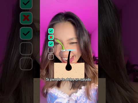 Hago un video enviando saludos? #shorts #viralshorts #youtubeshorts