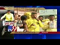 Don’t hurt Telugu pride, Chandrababu warns PM Modi