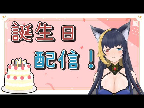 thumbnail_4nt3rnIrJS4