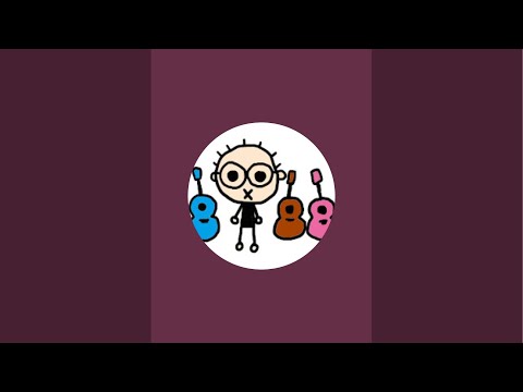 ピアノ練習の日