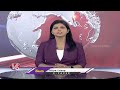 ABVP Panel Sweeps Hyderabad Central University Student Union Elections | V6 News  - 01:13 min - News - Video