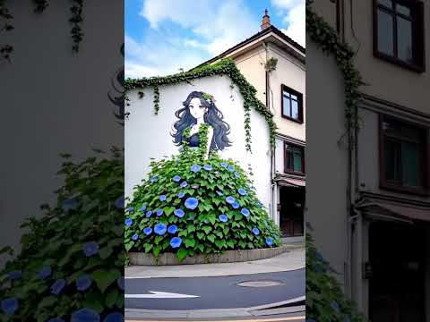 Most beautiful places in the world 🌎 ✨💫❤️📍 #adventureexploring #jaidmeel #nature