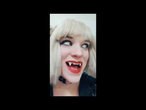 My Hero Academia Best Anime COSPLAY Tik Tok 2019 Part 15