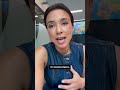 Afghans in hiding after the US cancels refugee programs  - 03:00 min - News - Video
