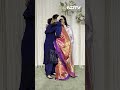 Rekha, Saira Bano और Hema Malini ने Ira Khan की शादी में एक साथ दिए पोज  - 00:52 min - News - Video