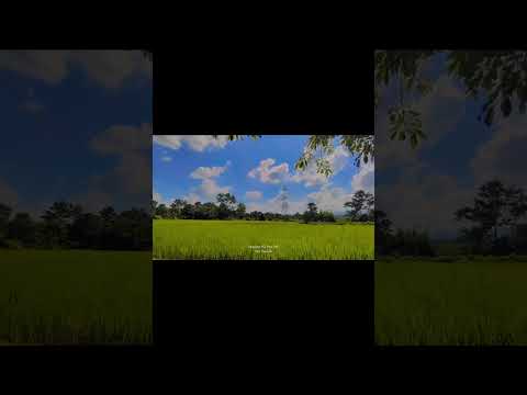 #@DyrrothVeno #jaishreeram #nature #highlights #viralvideo #love #youtubeshorts