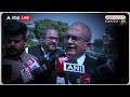 Electoral Bonds Case: Prashant Bhushan ने बताया केस को लेकर सुप्रीम कोर्ट में क्या हुआ | ABP News  - 02:16 min - News - Video