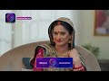 Mil Ke Bhi Hum Na Mile | 10 June 2024 | Special Clip | Dangal TV - 10:43 min - News - Video