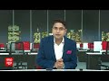 Breaking News: नेशनल हाइवे 9 पर बीजेपी के राष्ट्रीय महामंत्री दुष्यंत गौतम का एक्सीडेंट | ABP News  - 01:17 min - News - Video