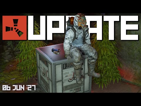 Video Thumbnail 6