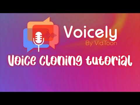 Best Software to Convert Text to Speech Online - Voicely