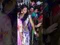 Saddula Bathukamma 2025 At Tank Bund | Teenmaar Chandravva  | V6 News