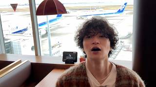 動画サムネイル