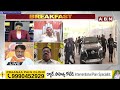 Tulasi Reddy : బీజేపీ నిర్లక్ష్యం..కేసీఆర్ కి జగన్ అమ్ముడుపోయాడు | KCR About Jagan | ABN Telugu  - 02:46 min - News - Video