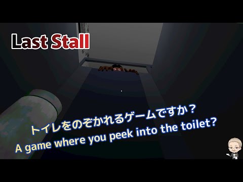 thumbnail_4o9o7J8fQAc