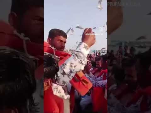 #dj #song #love #music #देख #funny #highlights #शॉर्ट