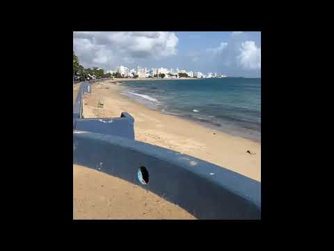 Vidéo de l’hébergement