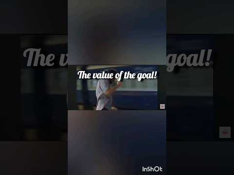 MOTIVATION JEE. WHY FAILURE IS IMPORTANT FOR THE TASTE OF SUCCESS! #failure #successmindset #success