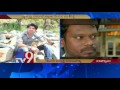 Telugu Student shot dead in USA