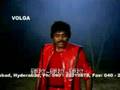 Indian Michael Jackson Video with Translation