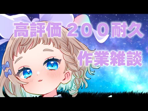 thumbnail_4oBZRFoF91k