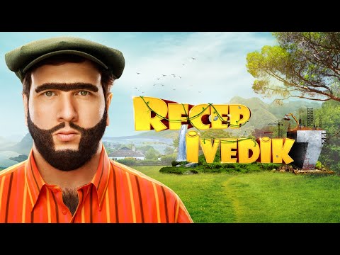 Recep İvedik 7 - Fragman (Official)
