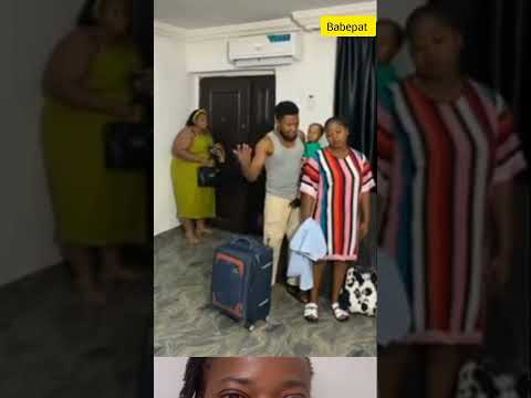 #duet #funnysongs #funny #lifeisbutadream #comedy