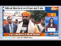 Fatafat 50: Kharge Meet Kejriwal | Nitish Kumar | Congress | INDIA | PM Modi | Ram Mandir | 13th Jan  - 04:50 min - News - Video